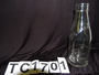 TC1701%2C+Milk+bottle+%28image%2Fjpeg%29