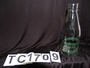 TC1709%2C+Milk+bottle+%28image%2Fjpeg%29