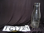 TC1721%2C+Milk+bottle+%28image%2Fjpeg%29