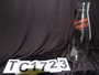 TC1723%2C+Milk+bottle+%28image%2Fjpeg%29