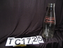 TC1725%2C+Milk+bottle+%28image%2Fjpeg%29