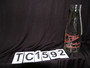 TC1592%2C+Milk+bottle+%28image%2Fjpeg%29