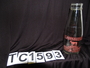 TC1593%2C+Milk+bottle+%28image%2Fjpeg%29