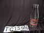 TC1596%2C+Milk+bottle+%28image%2Fjpeg%29