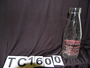 TC1600%2C+Milk+bottle+%28image%2Fjpeg%29