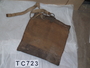 TC723%2C+Leather+bag+%28image%2Fjpeg%29