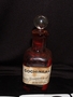 TD2086%2C+Bottle+with+cochineal+%28image%2Fjpeg%29