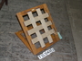 TD3403%2C+Back+rest+%28image%2Fjpeg%29