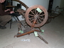 TC731%2C+Treadle+spinning+wheel+%28image%2Fjpeg%29