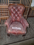 TB3952%2C+Armchair+%28image%2Fjpeg%29