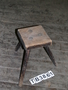 TB3861%2C+3+legged+stool+%28image%2Fjpeg%29