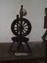 Tc732%2C+spinning+wheel+%28image%2Fjpeg%29