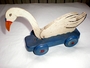 TD5407+wooden+toy+swan+%28image%2Fjpeg%29