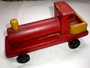 TD5408+wooden+toy+train+%28image%2Fjpeg%29