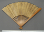 photograph%2C+TA5961%2C+fan+%28image%2Ftiff%29