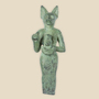 Foreign+Archaeology%2C+Egypt%2C+cat+figurine+%28image%2Fjpeg%29