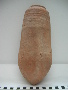 Foreign+Archaeology%2C+Egypt%2C+vase+%28image%2Fjpeg%29