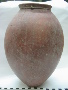 Foreign+Archaeology%2C+Egypt%2C+vase+%28image%2Fjpeg%29