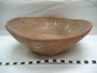 Foreign+Archaeology%2C+Egypt%2C+dish+%28image%2Fjpeg%29