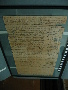 Foreign+Archaeology%2C+Papyrus+%28in+glass+frame%29+%28image%2Fjpeg%29