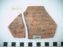 Foreign+Archaeology%2C+Egypt%2C+ostracon%2C+H4311+%28image%2Fjpeg%29