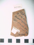 Foreign+Archaeology%2C+Egypt%2C+ostracon%2C+H2395+%28image%2Fjpeg%29