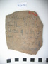 Foreign+Archaeology%2C+Egypt%2C+ostraca%2C+H2621.1+%28image%2Fjpeg%29