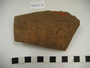 Foreign+Archaeology%2C+Egypt%2C+ostraca%2C+H2621.2+%28image%2Fjpeg%29