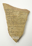 Foreign+Archaeology%2C+Egypt%2C+ostraca+%28image%2Fjpeg%29