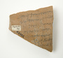 Foreign+Archaeology%2C+Egypt%2C+ostraca+%28image%2Fjpeg%29