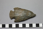 E1664a+-+stone+arrowhead+%28image%2Fjpeg%29