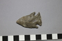 E1664b+-+stone+arrowhead+%28image%2Fjpeg%29