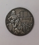 Commemorative+medallion+O.3876+%28image%2Fjpeg%29