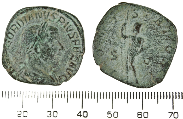 Numismatics, Roman, O.4820 (image/jpeg)