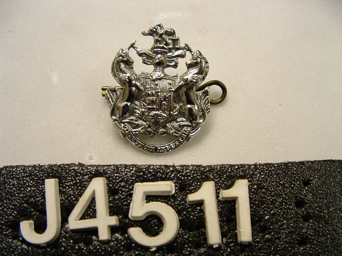 J4511 (image/tiff)